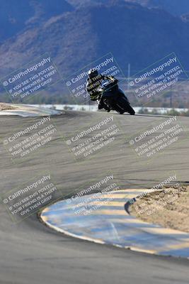 media/Jan-09-2022-SoCal Trackdays (Sun) [[2b1fec8404]]/Turns 9 and 8 (920am)/